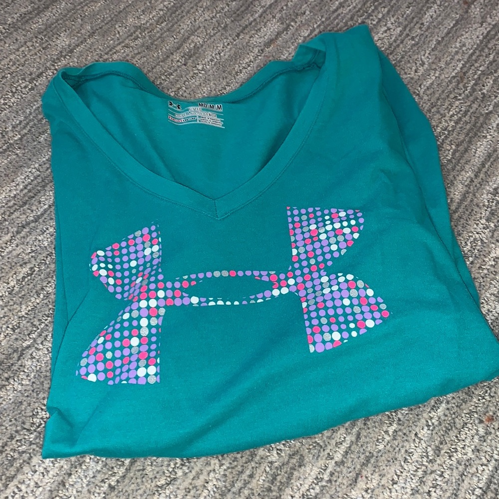Under Armor T-Shirt